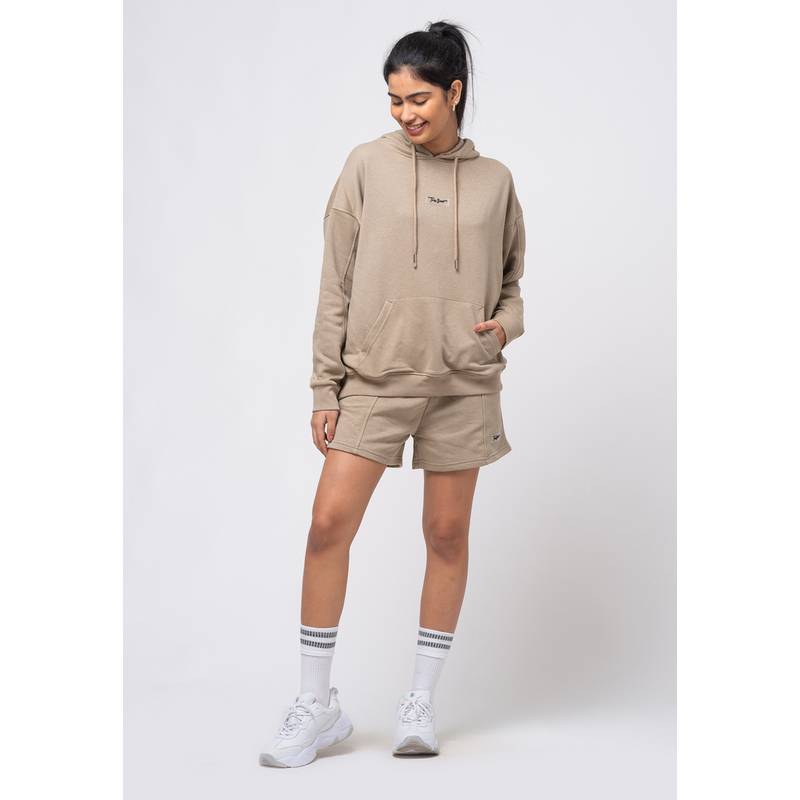 Tom Barron Jumpsuit Damen