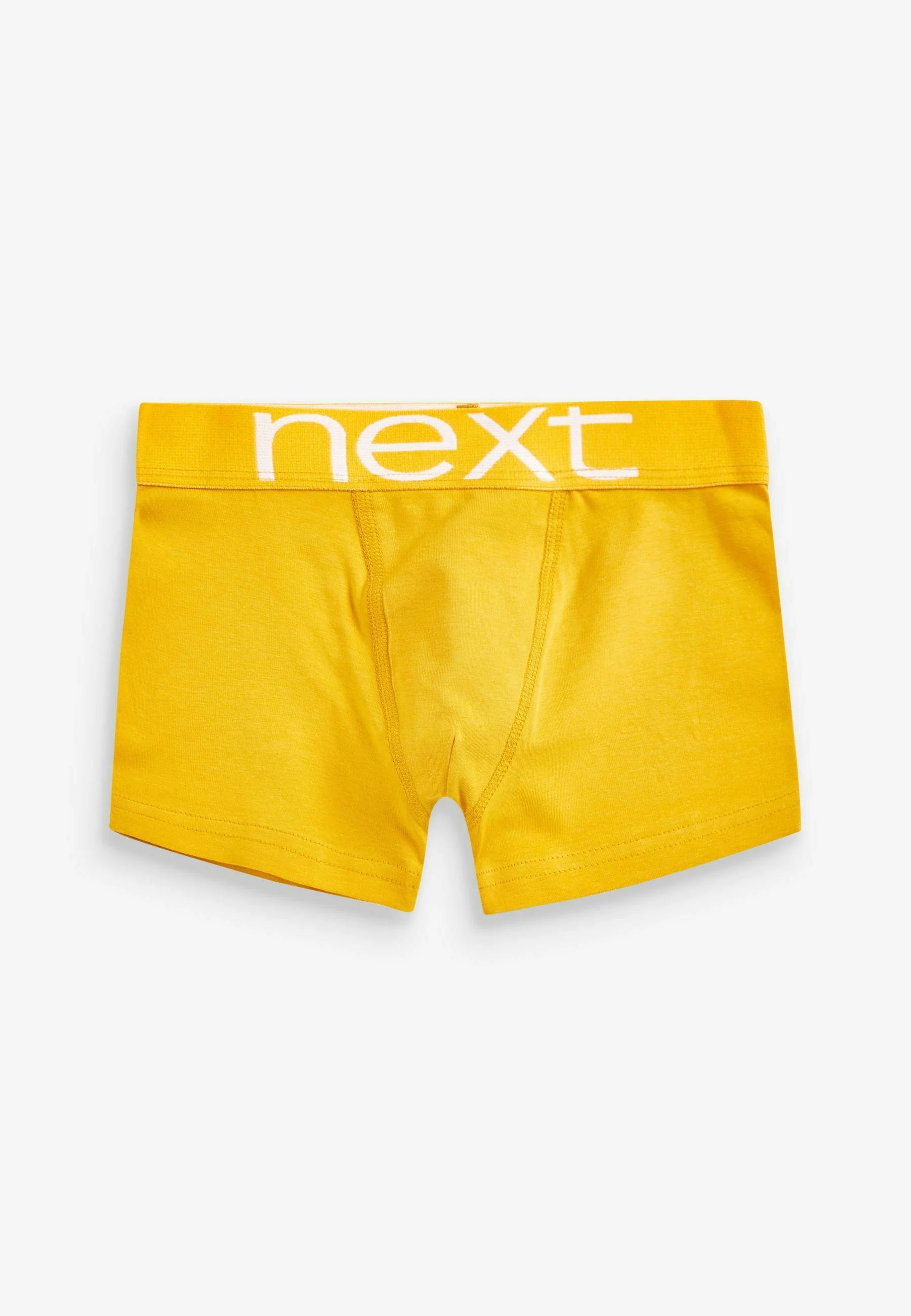 Siguiente PACK 10- Culotte
