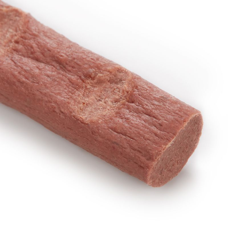 Feringa Sticks Lachs & Forelle zu TOP-Preisen