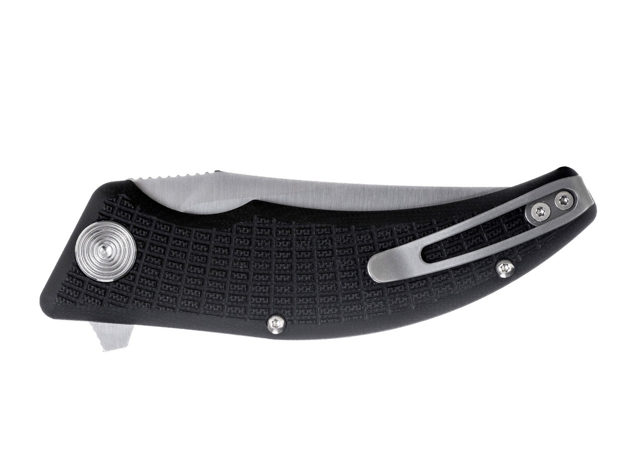 Sargas F60-10