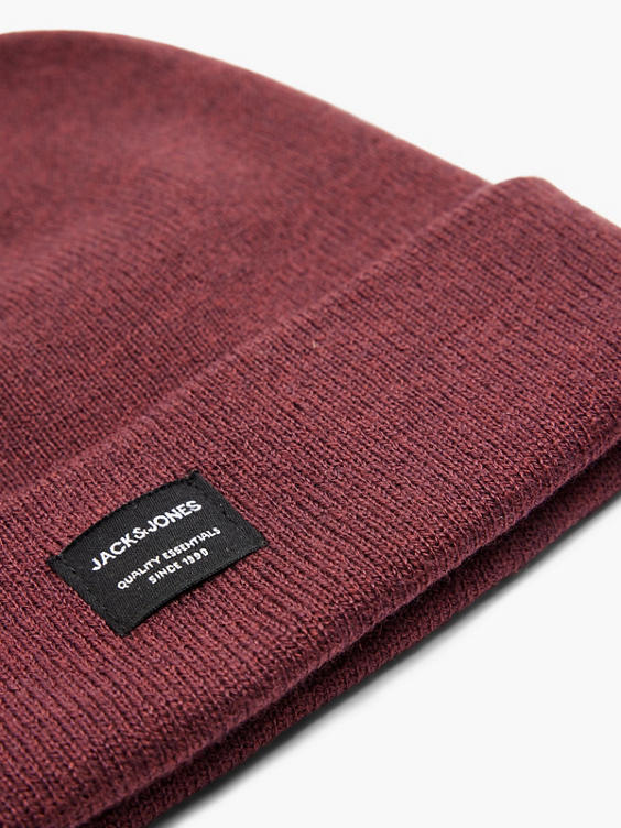 JACK & JONES Mütze