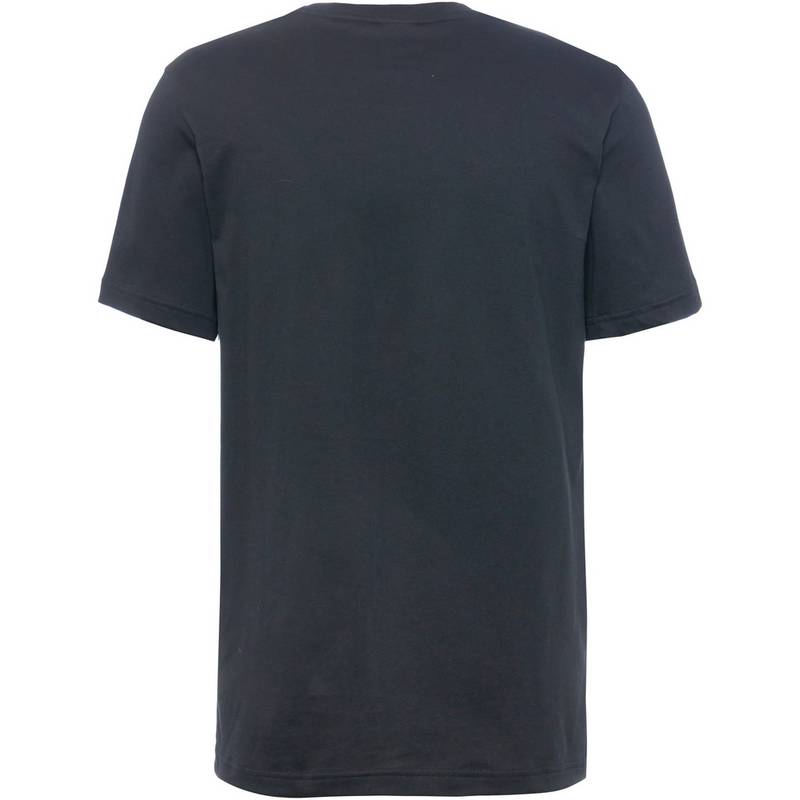 Nike NSW Repeat T-Shirt Herren