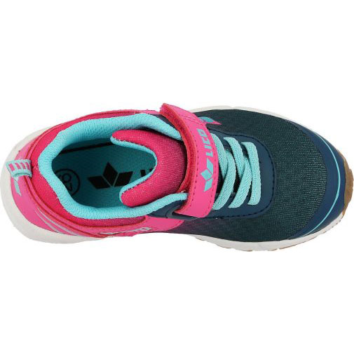 LICO Sportschuh Barney VS