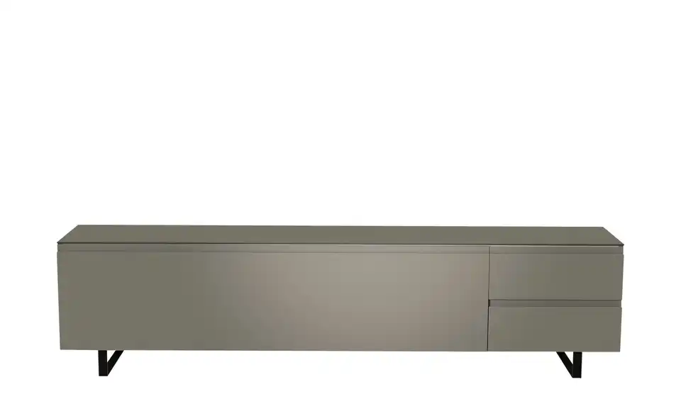 TV Board