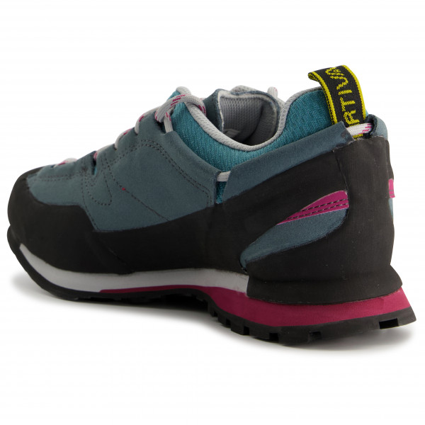 La Sportiva - Women's Boulder X - Approachschuhe