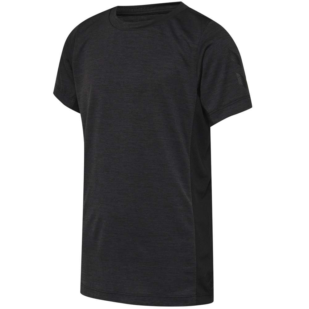 hummel hmlHARALD Jungen T-Shirt 204331-1498