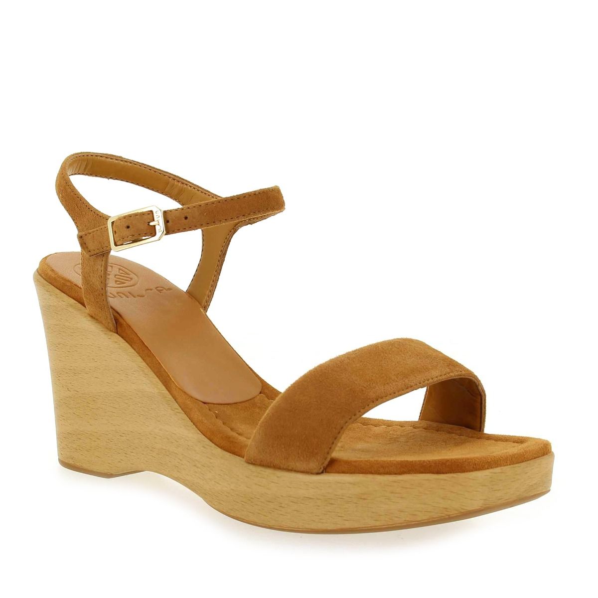 Unisa  RITA 22 - Camel