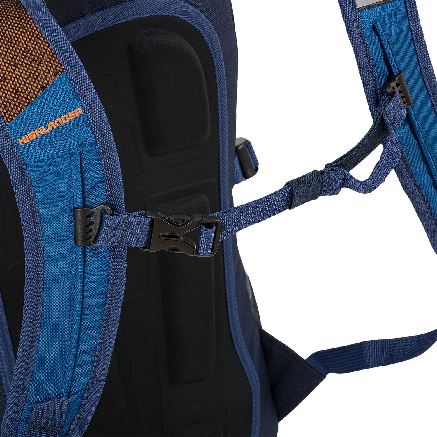Rucksack Dia 20 Liter