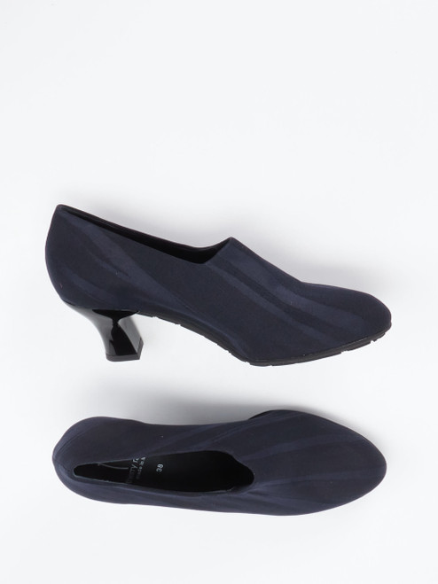 Ballerina-14371090005 Thierry Rabotin
