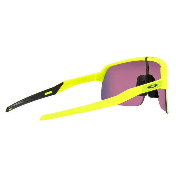 SUTRO LITE Herren - Sonnenbrille