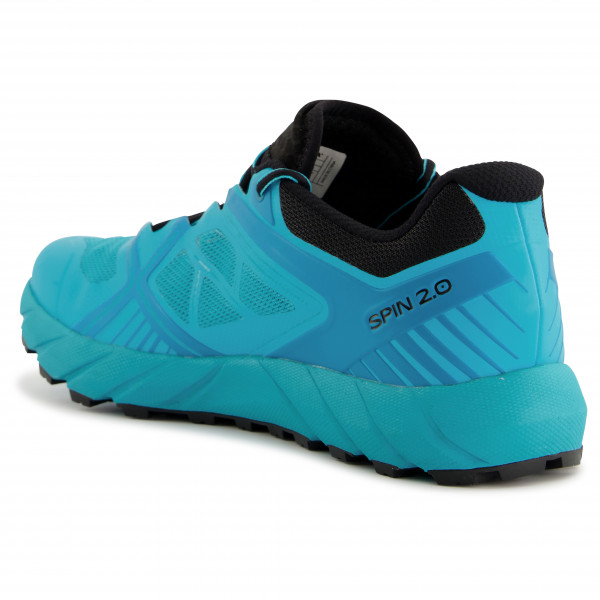 Scarpa - Spin 2.0 - Trailrunningschuhe