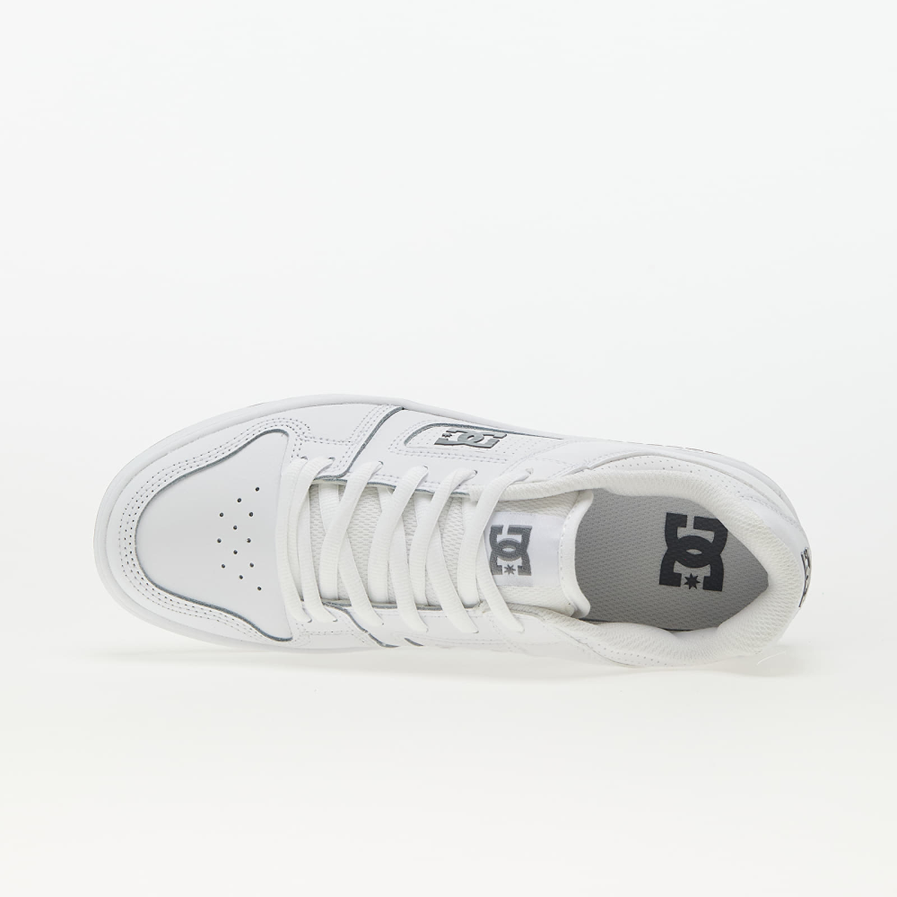 DC Manteca 4 ADYS100765 HBW / weiss