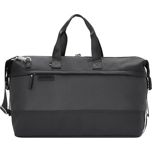 Strellson Royal Oak Reisetasche 50 cm