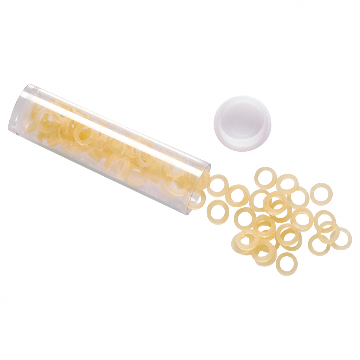 Kogha Pelletbands
