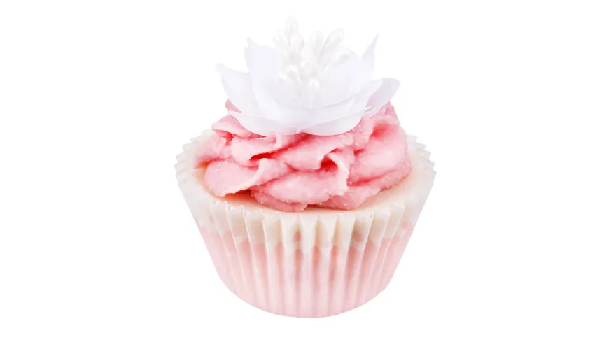 BadeFee Badepraline Cherry Blossom 40 g