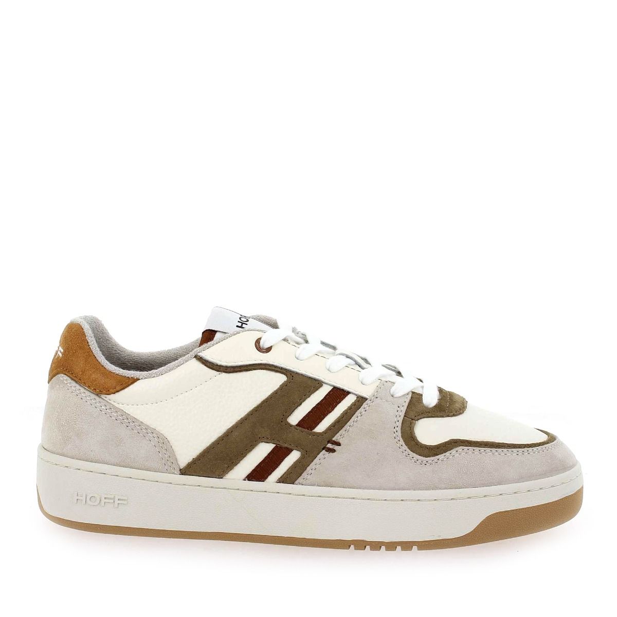 Hoff  TROCADERO - Beige Taupe