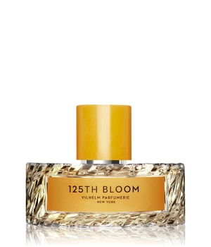 Vilhelm Parfumerie 125th & Bloom Eau de Parfum-100 ml