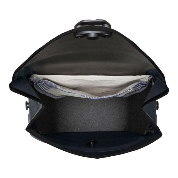 VELO-SHOPPER QL2.1 - Fahrradtaschen
