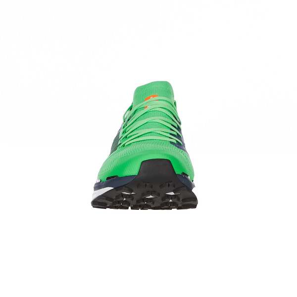 M FLIGHT VECTIV Herren - Trailrunningschuhe
