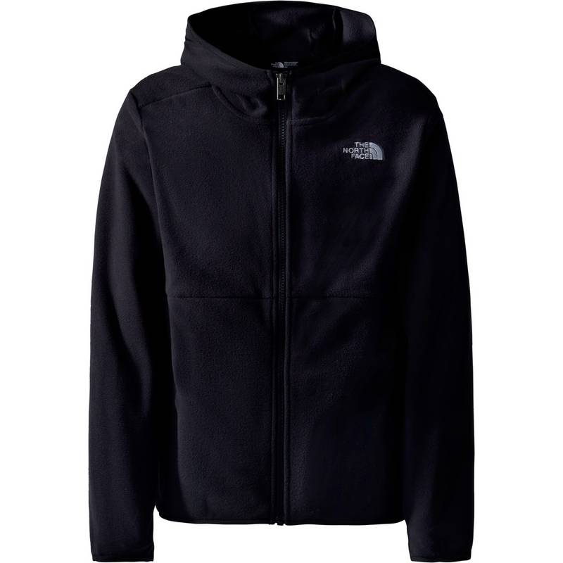 The North Face Mountain Essentials Fleecejacke Kinder
