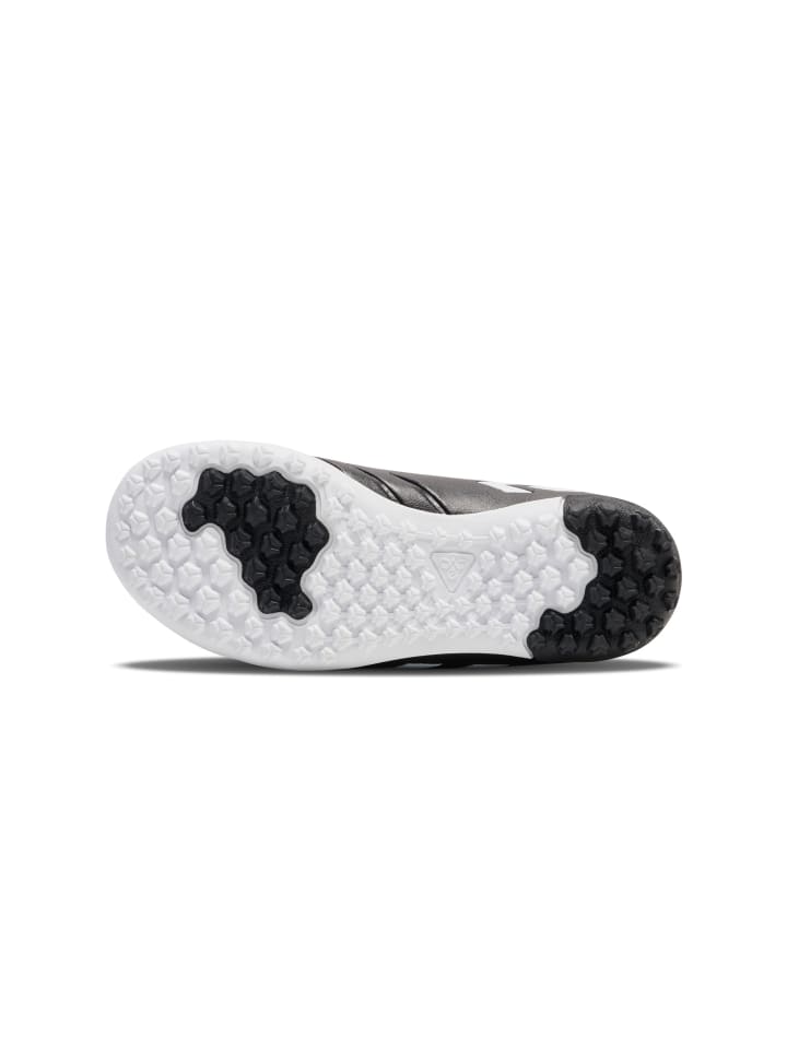 Hummel Hummel Turf, Soft Ground, Firm Ground Top Star Fußball Kinder in BLACK/BLACK günstig kaufen 28
