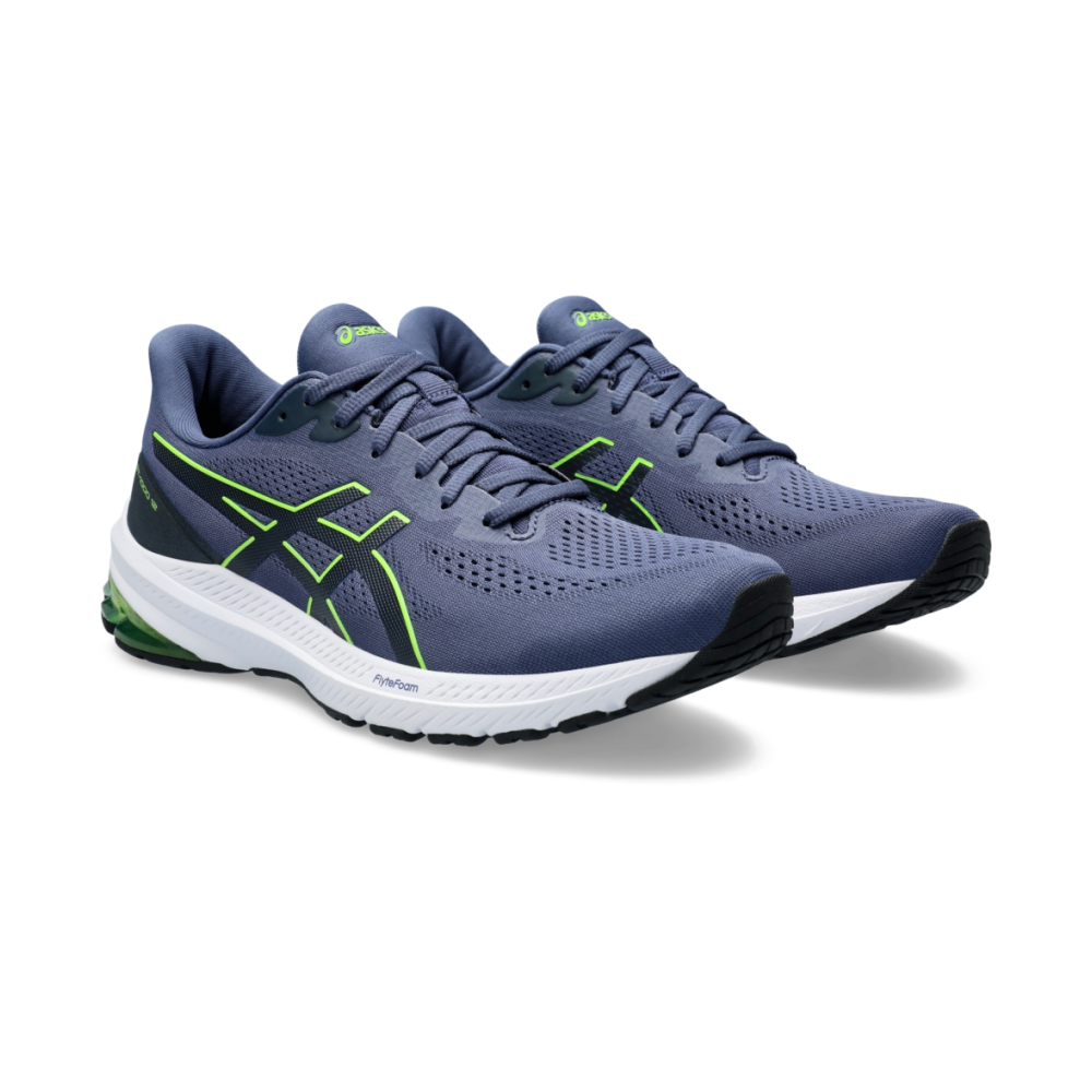 Asics GT 1000 12 1011B631-403 / blau