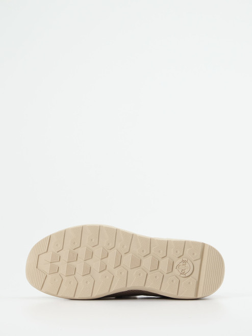 Sneaker-26513490070 Solidus