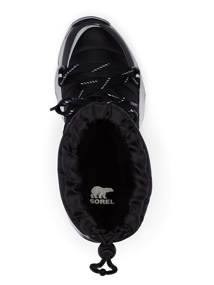Sorel Winterboots 