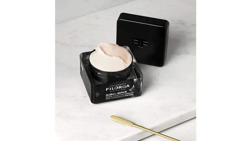 FILORGA Global Repair Balsam 50 ml