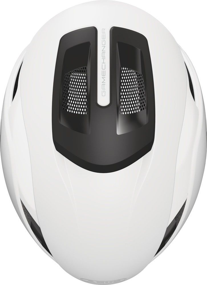 Abus GameChanger 2.0 - Rennradhelm kaufen | Bike-Discount