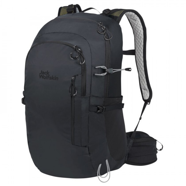 Jack Wolfskin - Athmos Shape 28 - Wanderrucksack