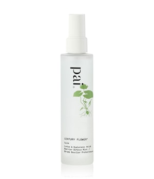 Pai Skincare Century Flower Lotus & Hyaluronic Acid Barrier Defence Mist Gesichtsspray-100 ml