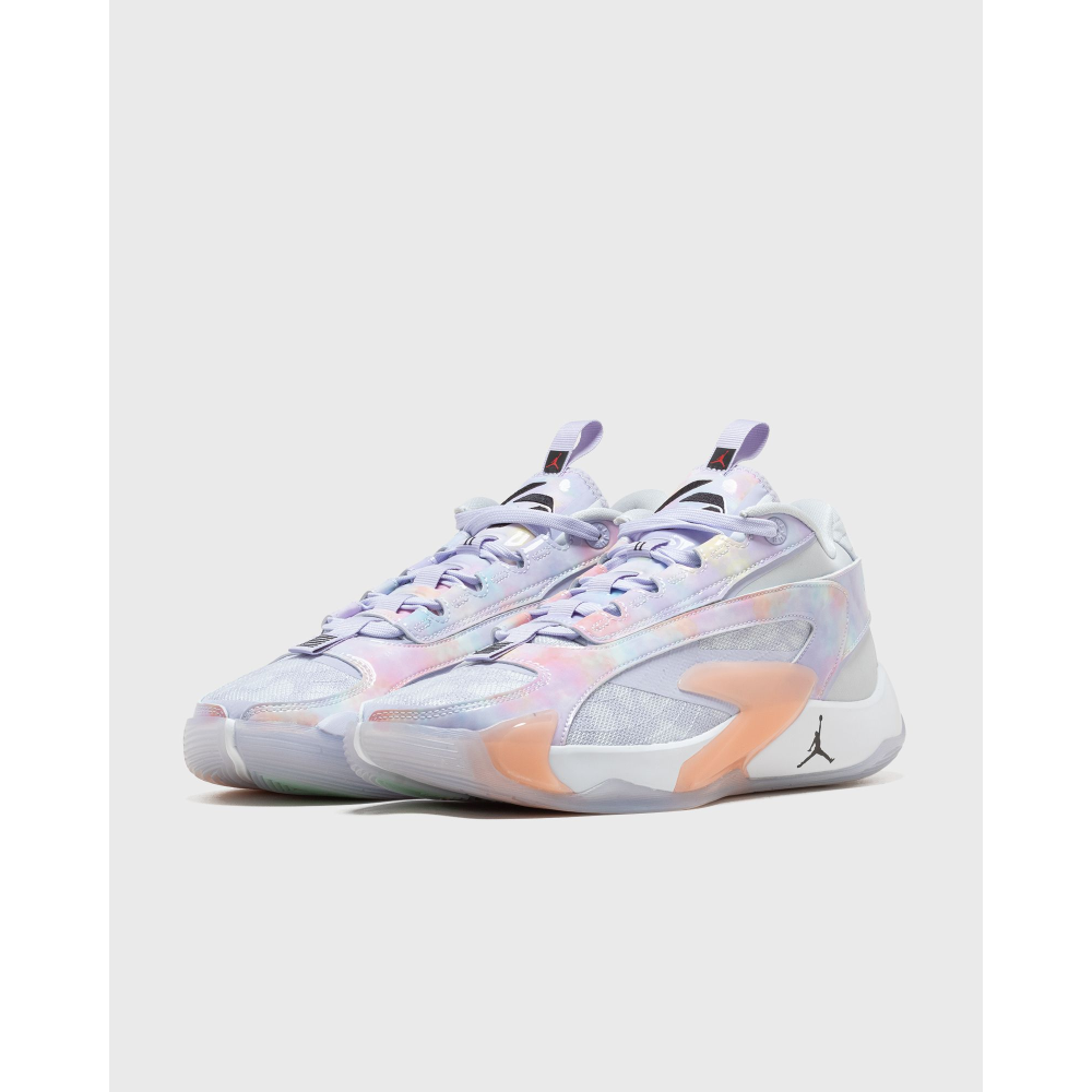 NIKE JORDAN Luka 2 DX8733-005 / lila