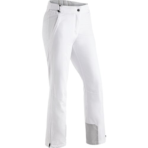 DAMEN HOSE STEFFI SLIM MTEX