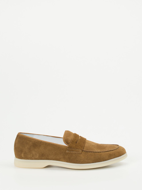 Slipper-45102290049 Konstantin Starke