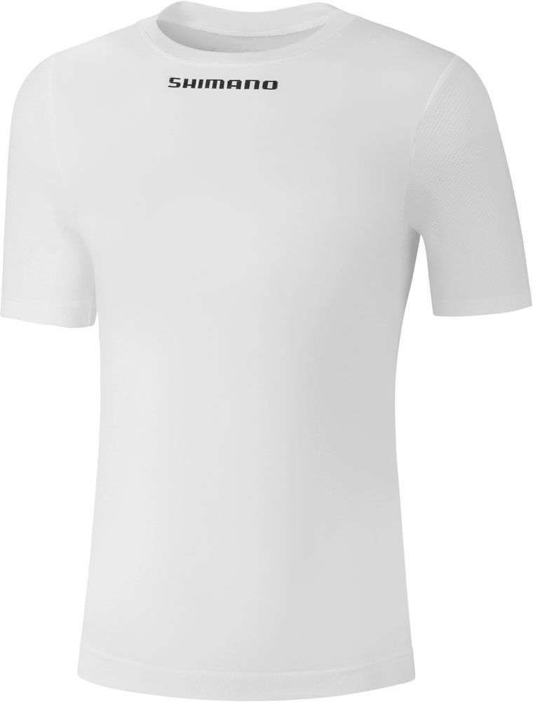 Shimano Funktionsunterhemd kaufen | Bike-Discount