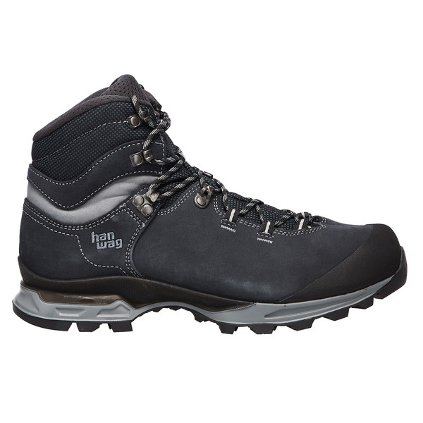 TATRA LIGHT BUNION LADY LL Damen - Wanderstiefel