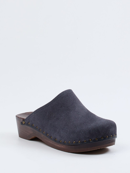 Clogs-21201090004 Berkemann