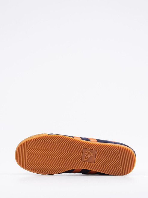 Sneaker-84651090258 Gola
