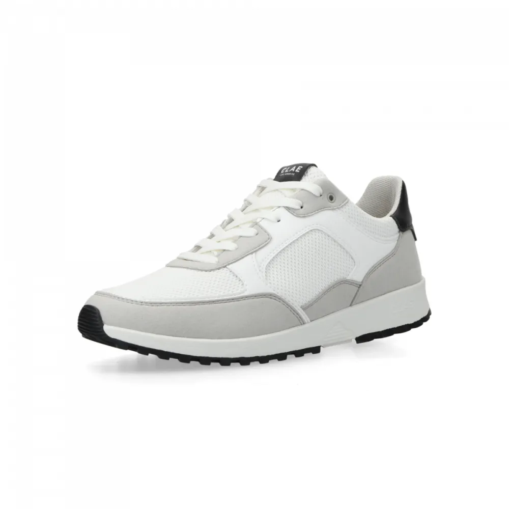 Clae Joshua CL24AJS03 / weiss