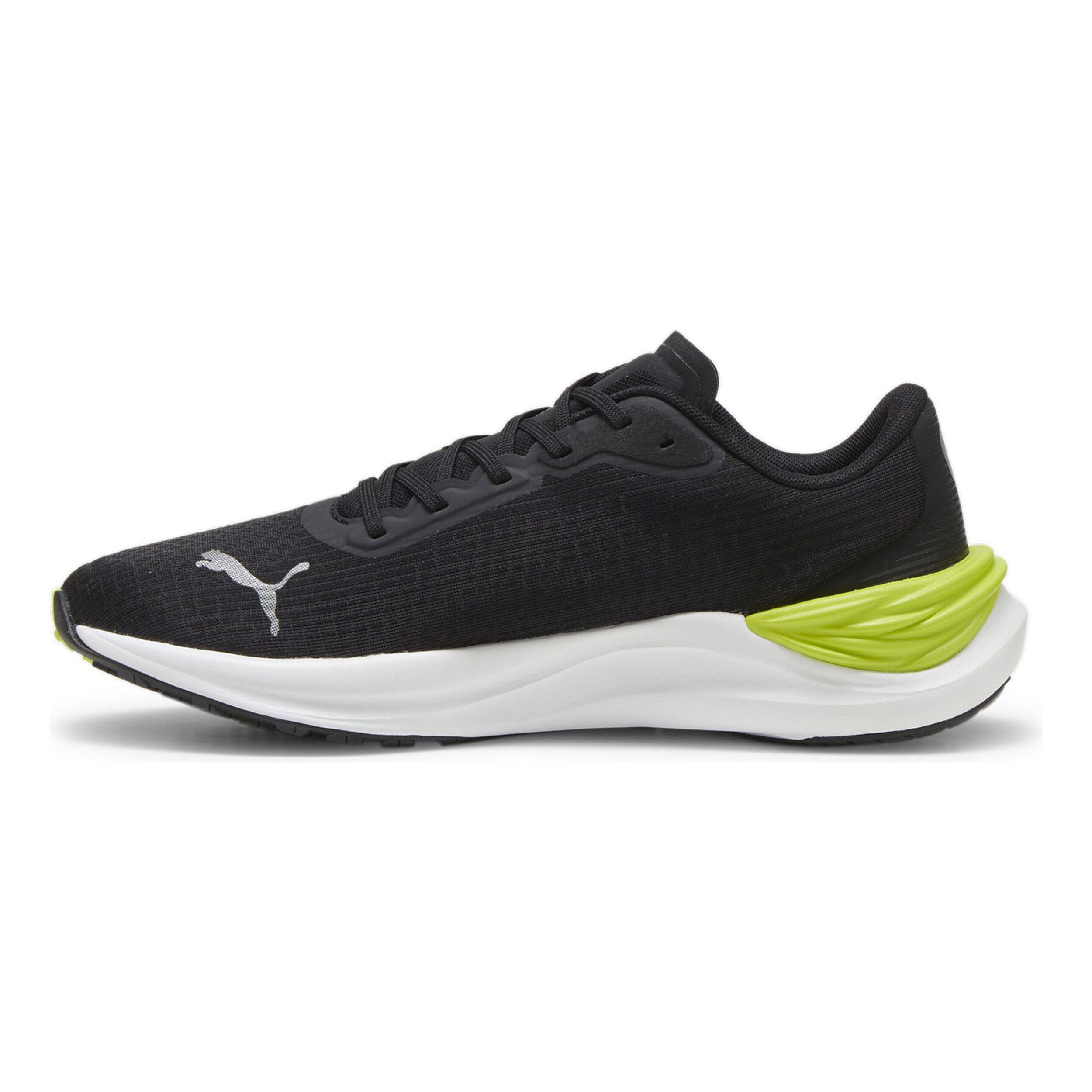 Electrify Nitro 3 Neutralschuh Herren - Schwarz