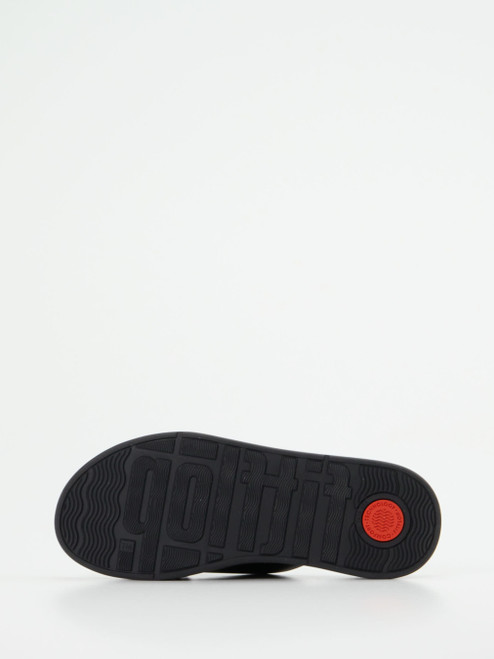Pantolette-21020090051 FitFlop