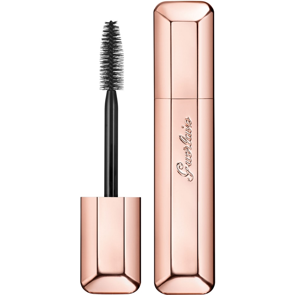 Guerlain Mad Eyes Mascara volume cil à cil sur-mesure