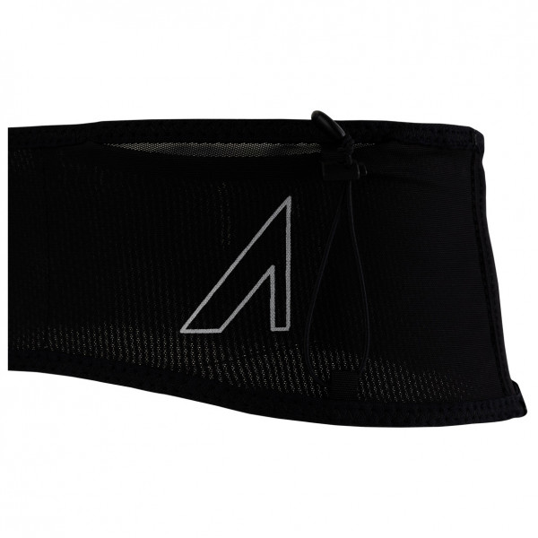 UltrAspire - Fitted Race Belt 2.0 - Hüfttasche