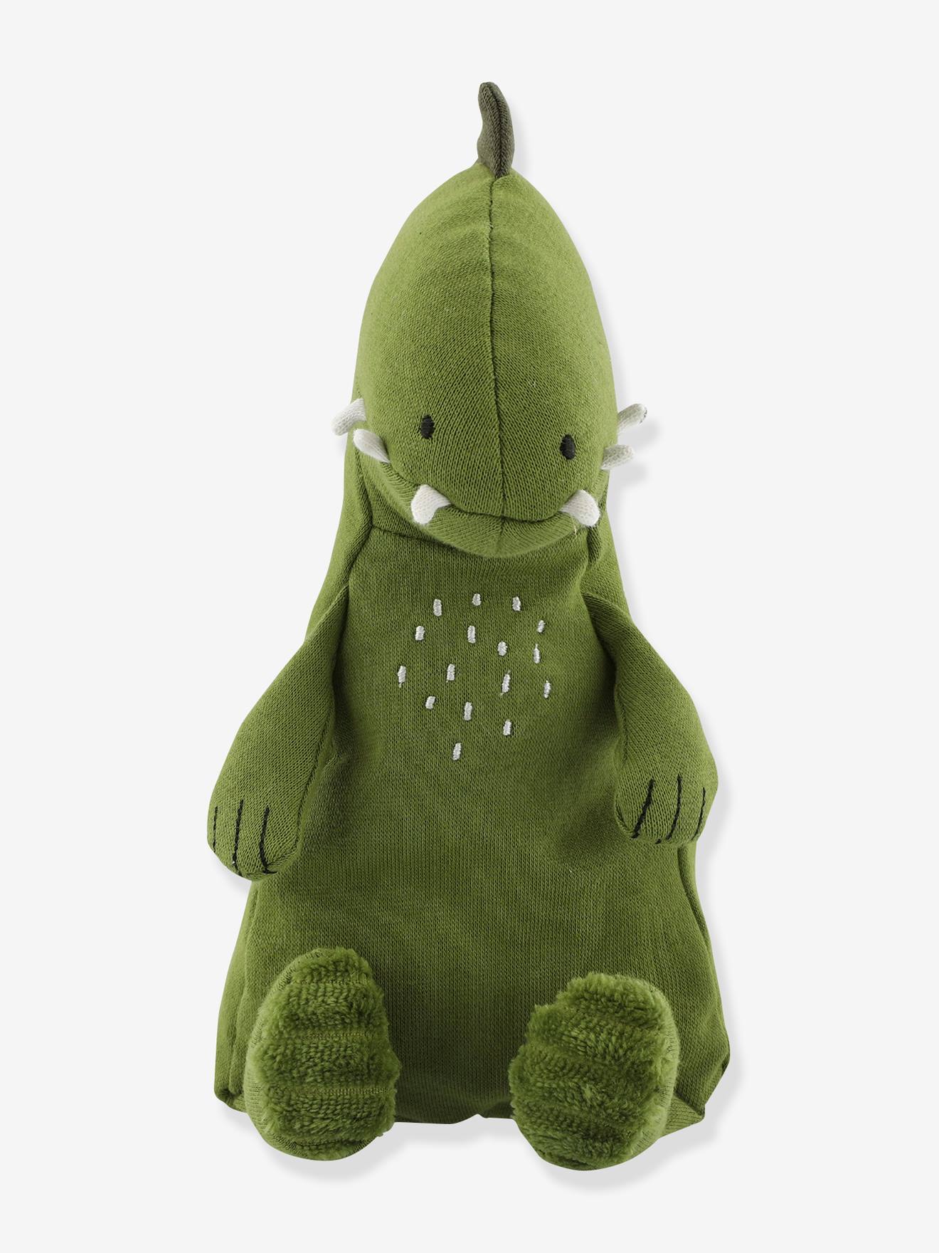 Petite Peluche