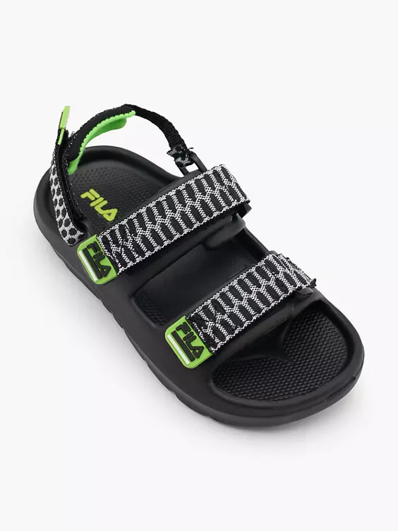 FILA Sandale