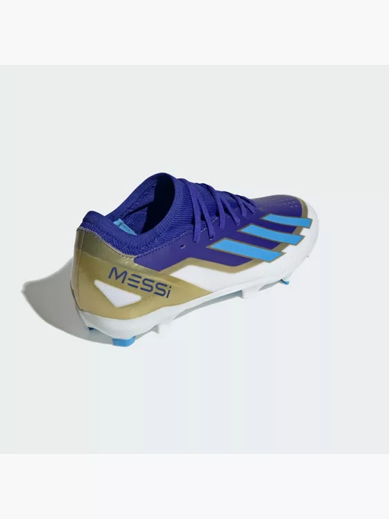 adidas X Crazyfast Messi League FG Fußballschuh