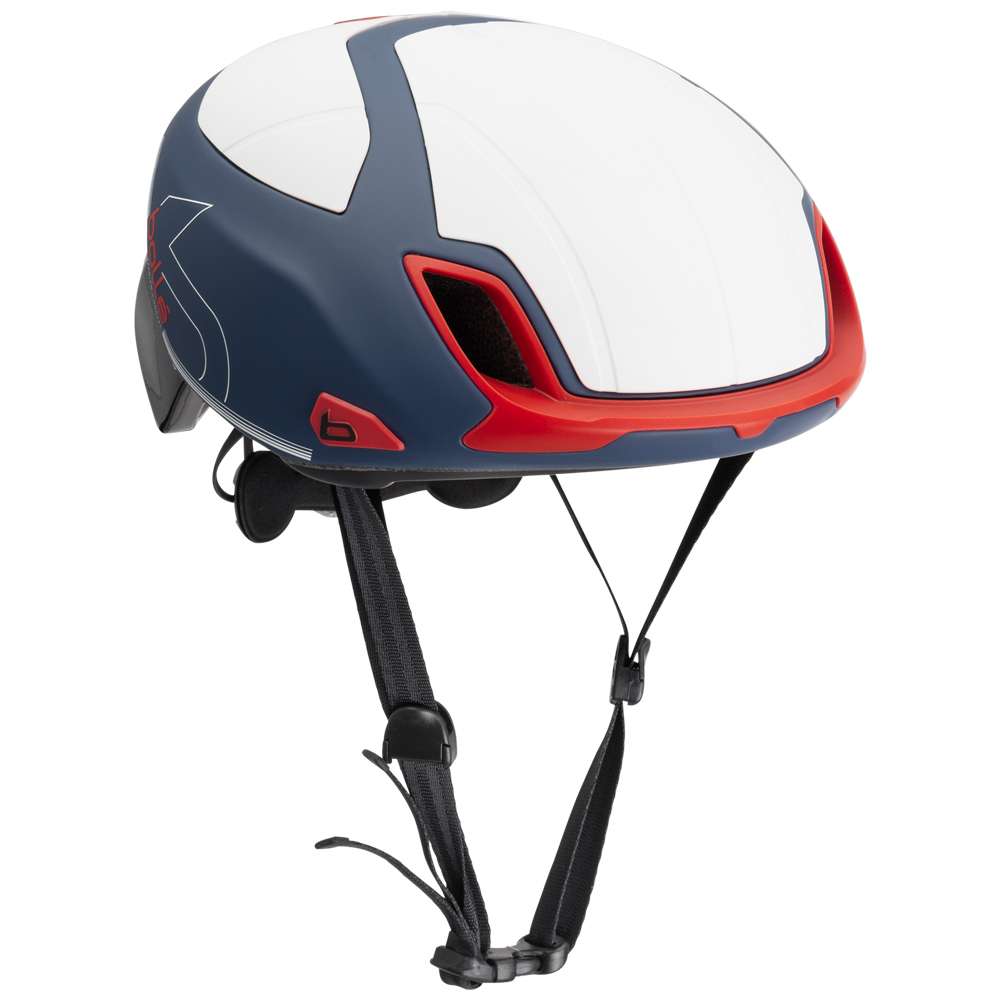 Bollé THE ONE PREMIUM Radsport Helm 31577