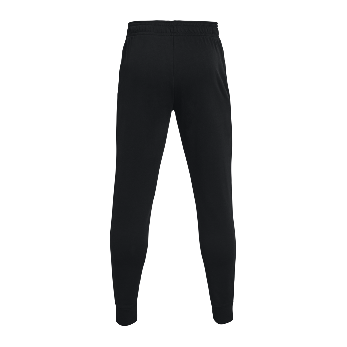 Under Armour Terry Jogginghose Training F001