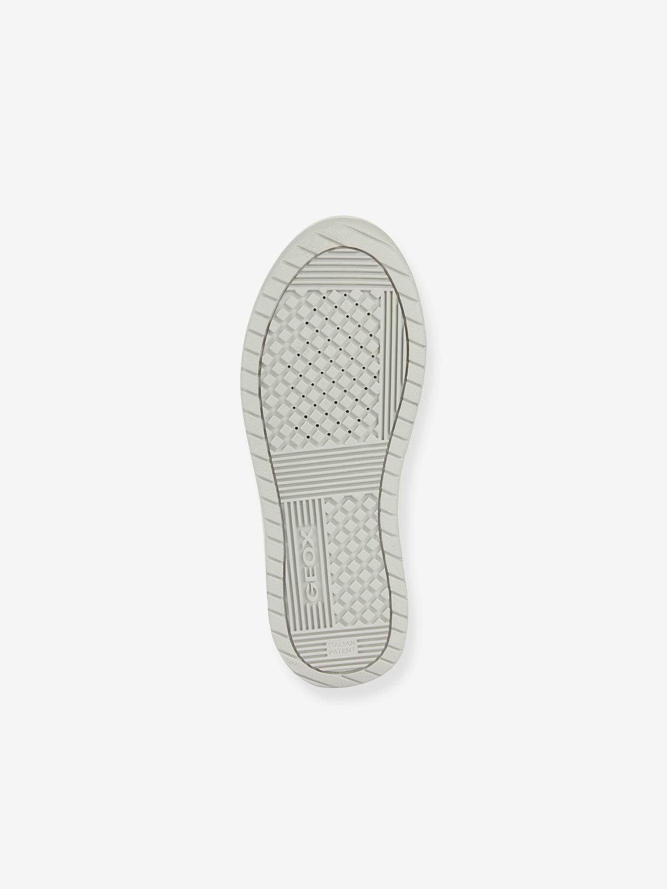 Geox Jungen Sneakers J367RE J Perth Boy GEOX - marine